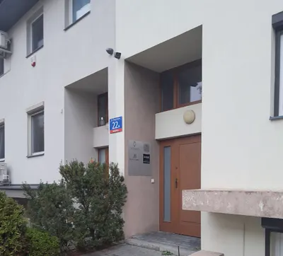 Radca Prawny Jan Rola Kancelaria Radcy Prawnego